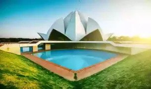 Australian-certificate-attestations