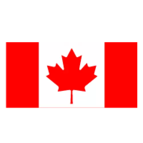 Canada-certificate-attestation flag