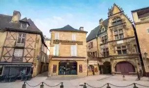 Canada-certificate-attestation