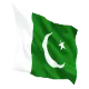 Pakistan-certificate-attestation flag