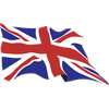 UK-certificate-attestation flag