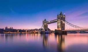 UK-certificate-attestation