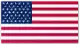 US-certificate-attestation flag
