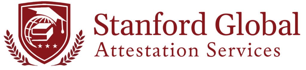 stanford_global_attestation_services